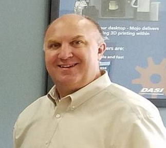 DavidDasiSolutions