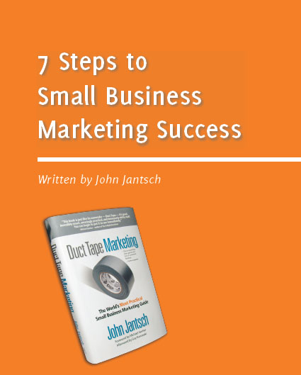 DuctTapeMarketing
