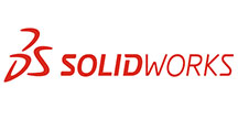 SWPartnerLogoPage