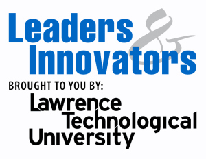 ltu new logo